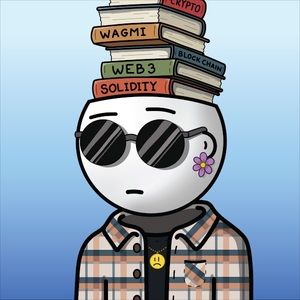 Meet your Posher, Saulito